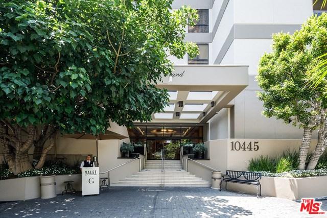 10445 Wilshire - Photo 1