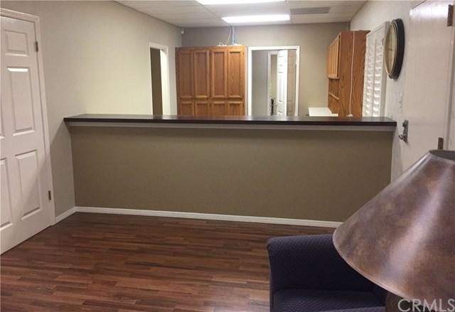 937 Main Street - Photo 1