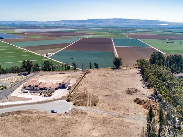 1695-LT 29/39 Camino Mariposa - Photo 1