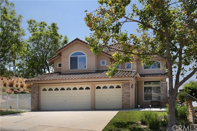 18242 Wellington Lane - Photo 1