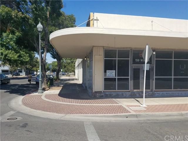 159 Main Street - Photo 1