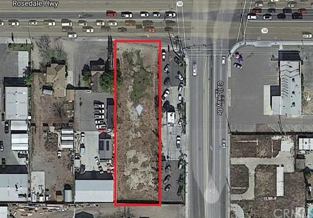 9711 Rosedale Highway - Photo 1