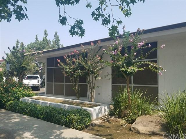 1901 G Street - Photo 1