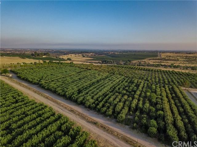 6780 Estrella Road - Photo 1