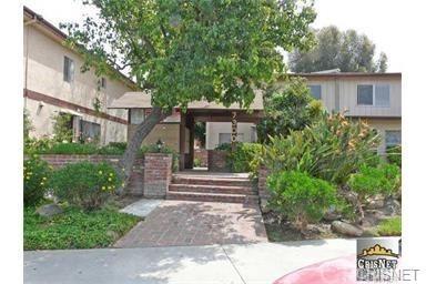 7300 Lennox Avenue - Photo 1