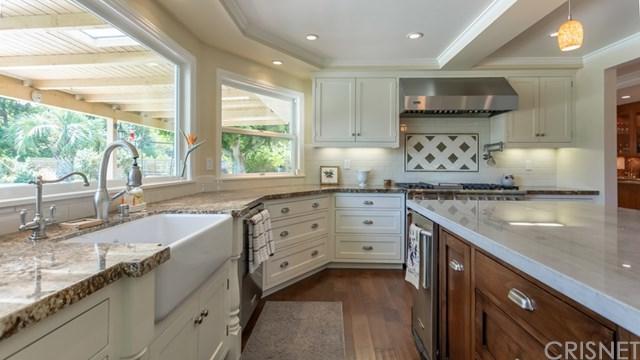 20420 Celtic Street - Photo 1