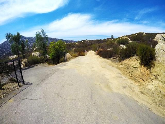 0 Deerhorn Valley Rd - Photo 1