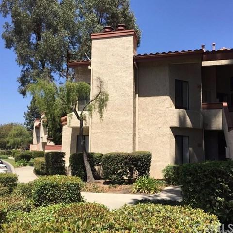 63 Brownfield Lane - Photo 1