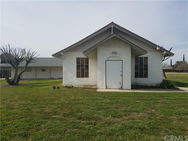 2525 Beachwood Drive - Photo 1