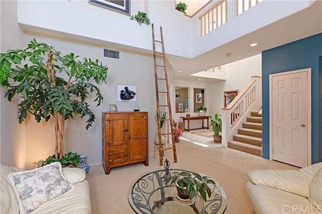 97 Stoney Pointe - Photo 1
