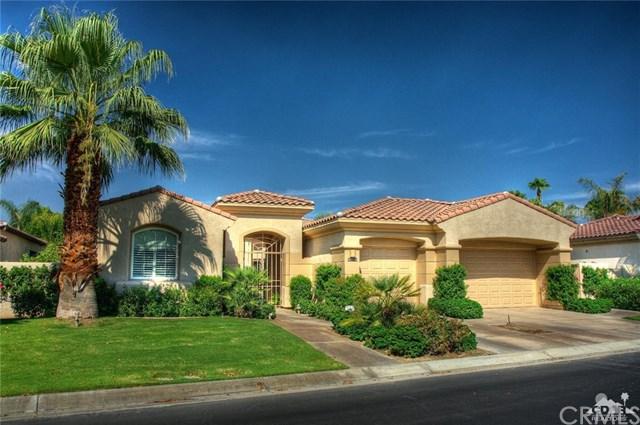 56055 Winged Foot - Photo 1