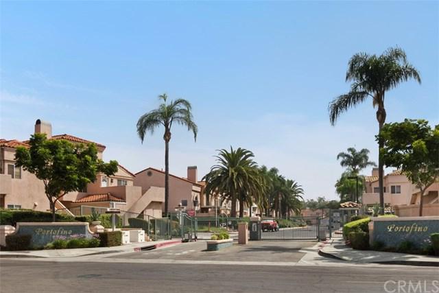 2621 Montego - Photo 1