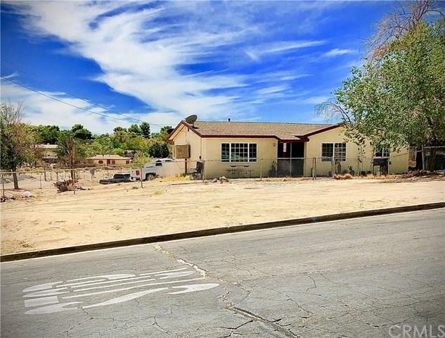16483 Lorene Drive - Photo 1