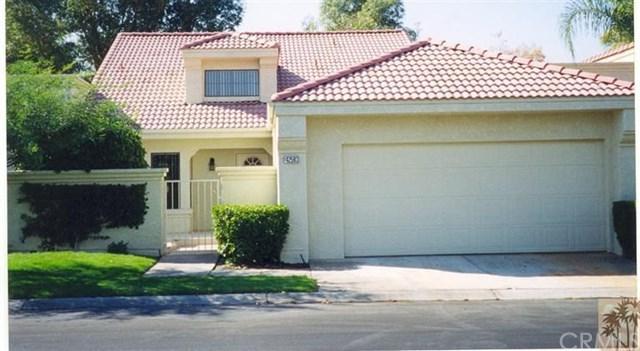 42593 Liolios Drive - Photo 1