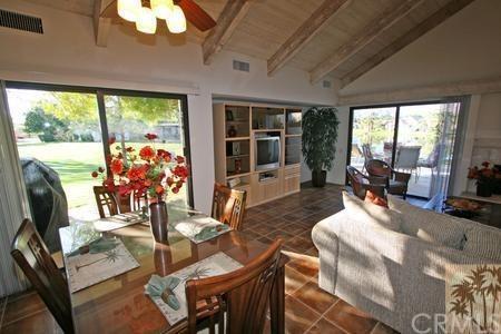 446 Sunningdale Drive - Photo 1