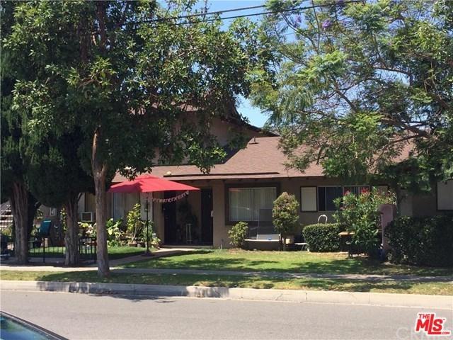 2602 Aurora Street - Photo 1