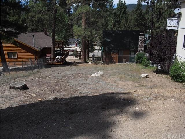 0 Vista Lane - Photo 1
