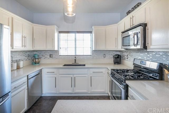 9706 Cedar Street - Photo 1