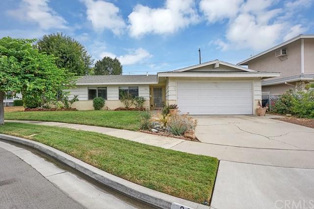 313 Eagle Drive - Photo 1