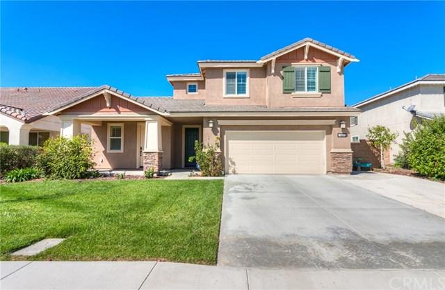 7447 Silver Saddle Court - Photo 1