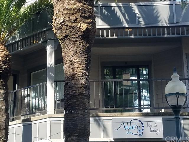510 Main Street - Photo 1