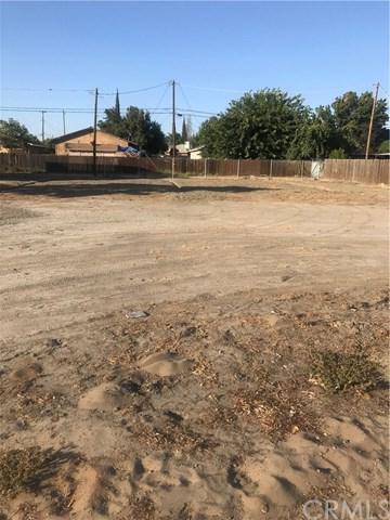 1763 Atwater Boulevard - Photo 1