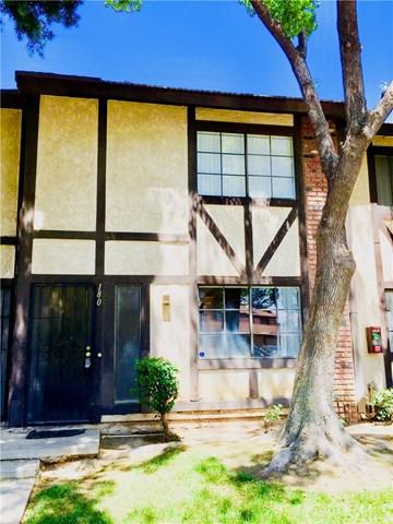 180 Merrill Avenue - Photo 1