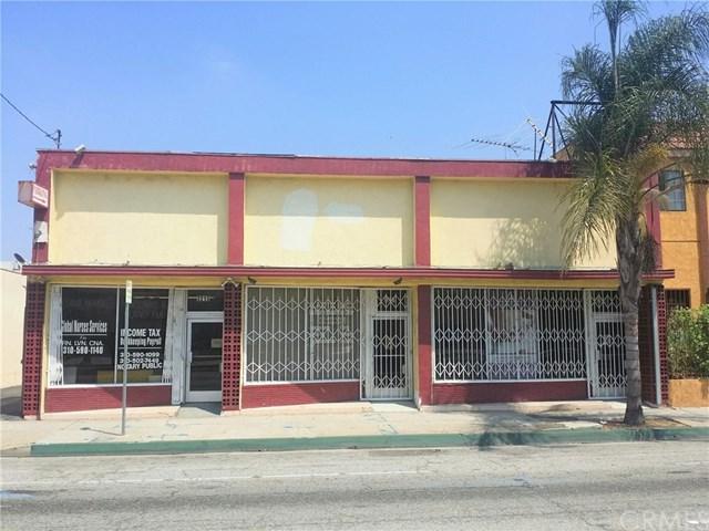 3209 Imperial - Photo 1