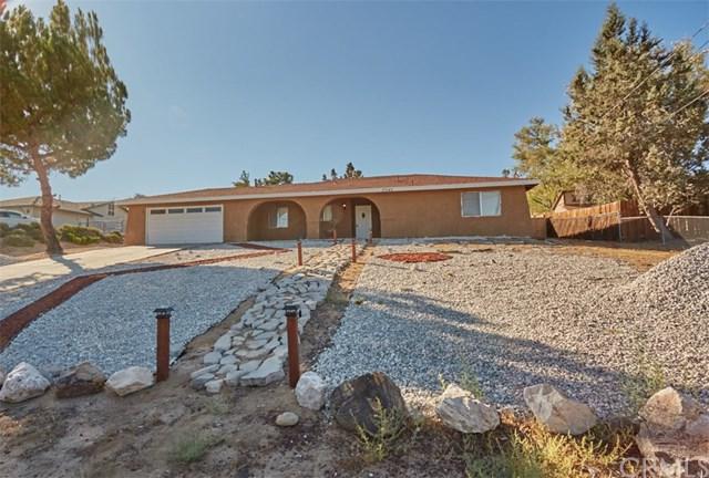 17545 Bangor Avenue - Photo 1