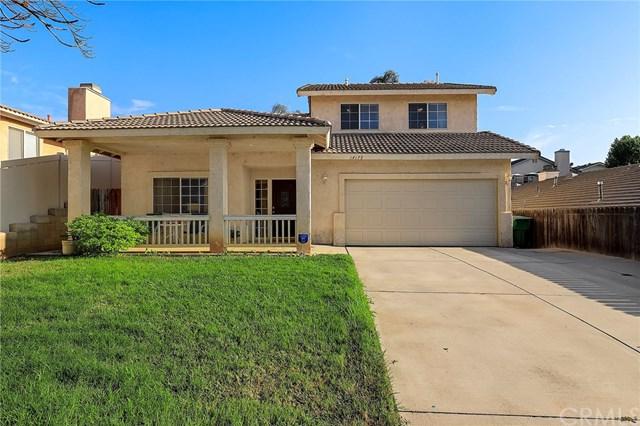 14175 Meadowlands Drive - Photo 1