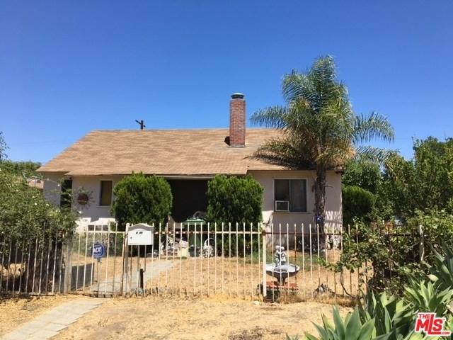 6340 Peach Avenue - Photo 1