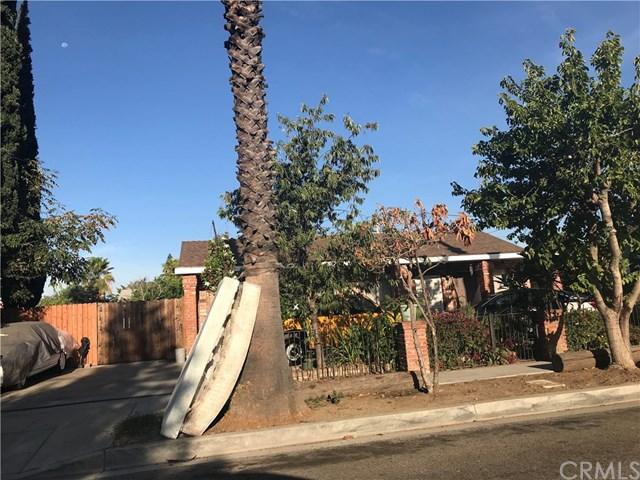 3913 Walnut Street - Photo 1