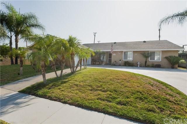 4702 Prospect Avenue - Photo 1
