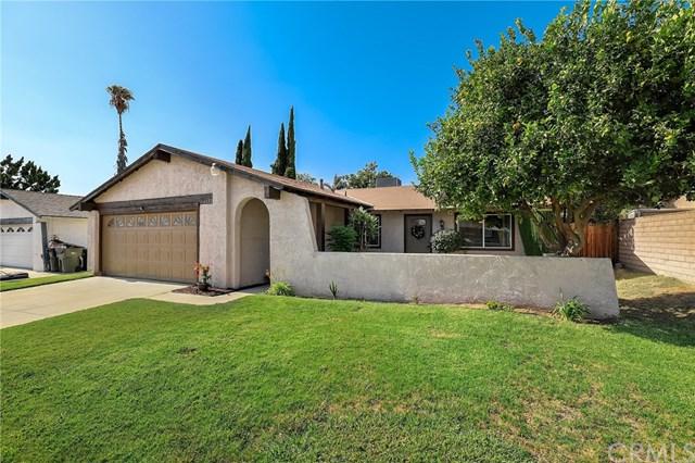 6032 Alfredo Street - Photo 1