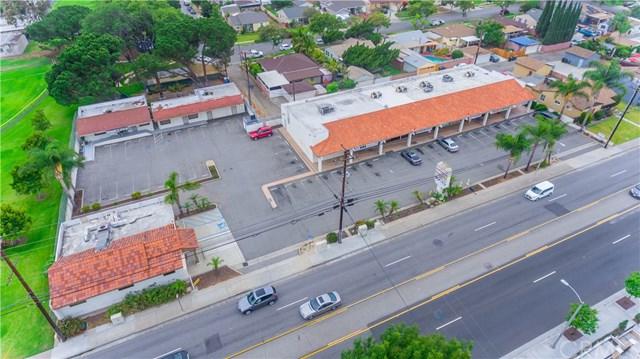 707 Euclid Street - Photo 1