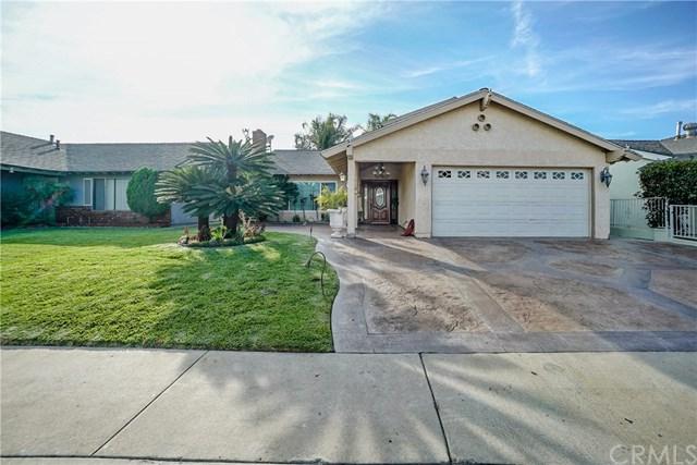 14609 Robert Street - Photo 1