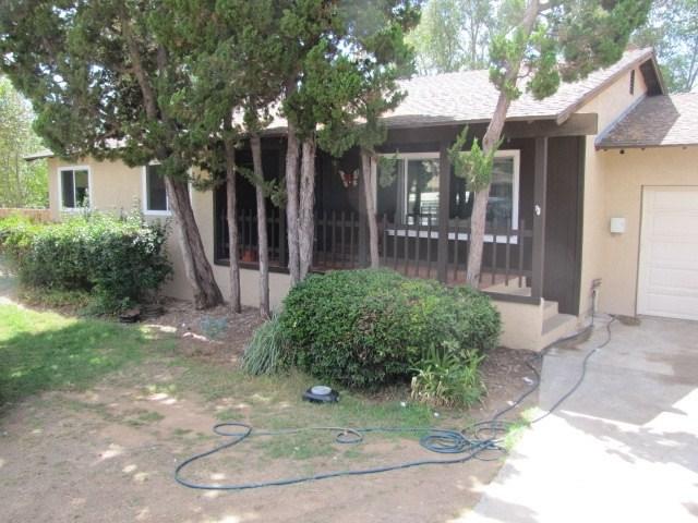 2717 Alta Vista Dr. - Photo 1