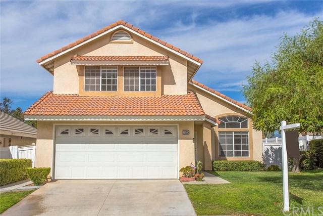 7830 Morningside Lane - Photo 1