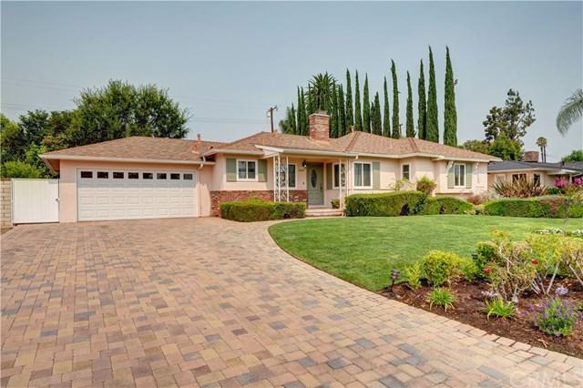 3407 Twilight Drive - Photo 1