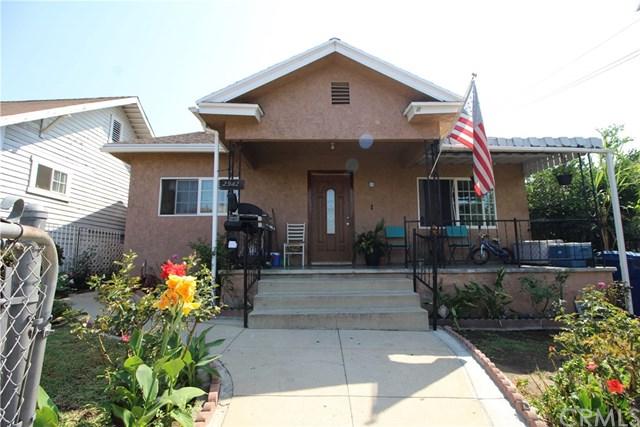 2942 3rd Street - Photo 1