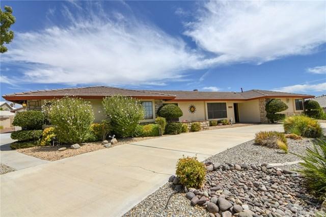 13463 Delaware Road - Photo 1