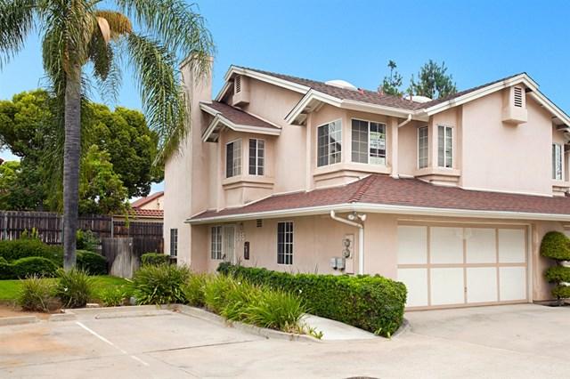 565 Dorothy Street - Photo 1