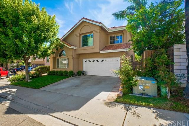 563 El Retiro Court - Photo 1