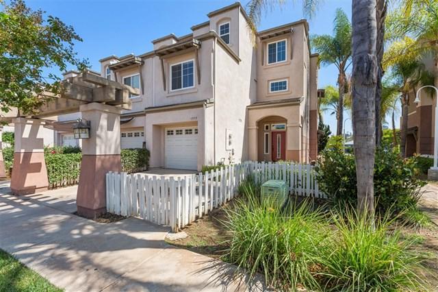 1575 Escondido Blvd - Photo 1