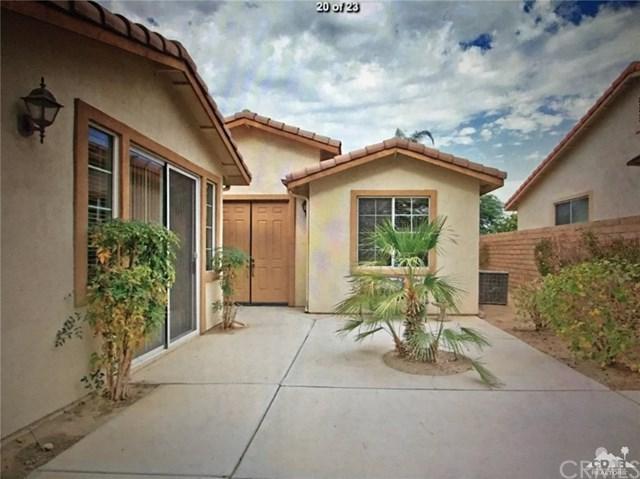 41605 Goodrich Street - Photo 1
