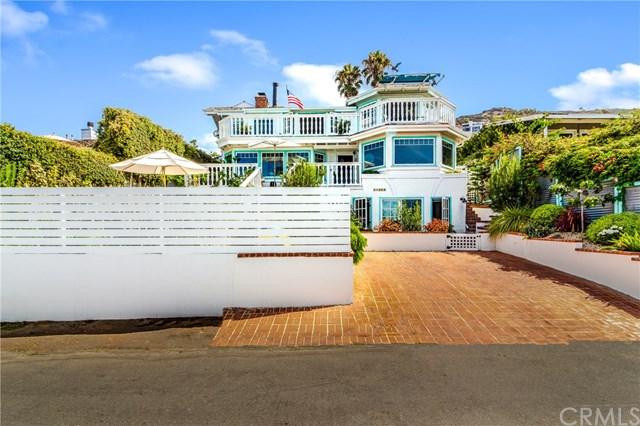 31282 Monterey Street - Photo 1