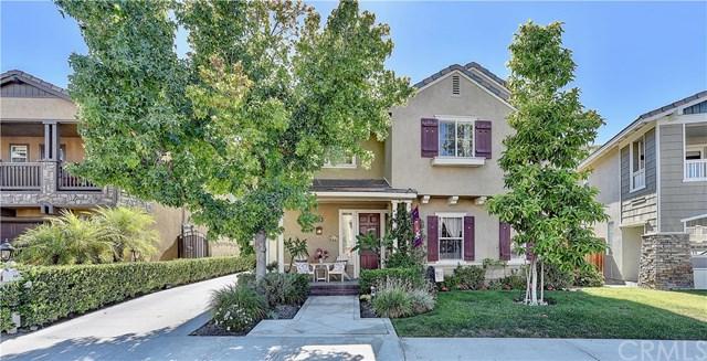 39 Grassy Knoll Lane - Photo 1