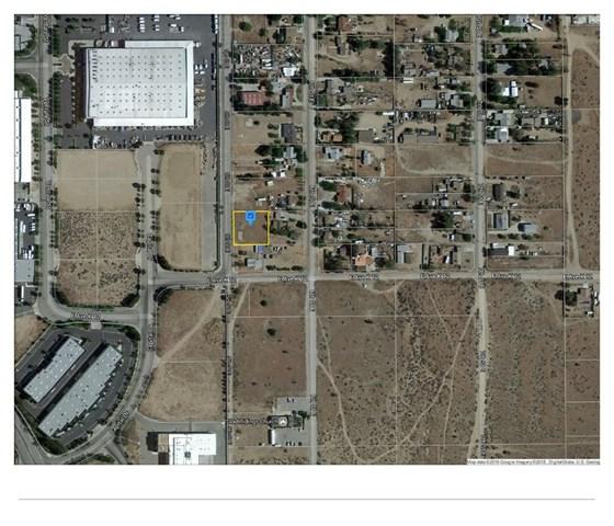 5 Vac/5Th Ste/Vic Avenue K12 - Photo 1