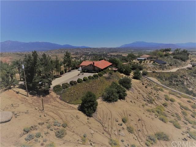 26820 Kalmia Avenue - Photo 1