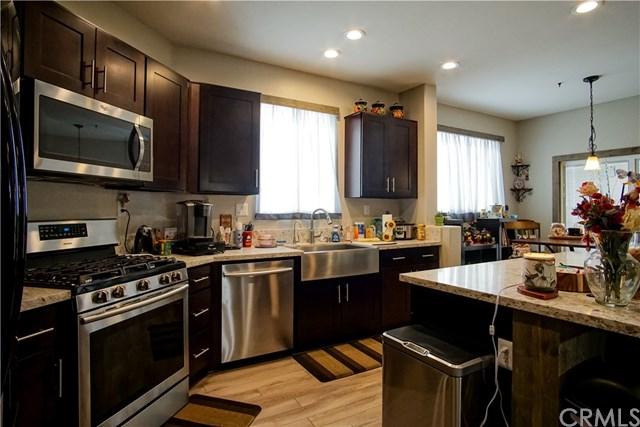 13636 Dellwood Road - Photo 1